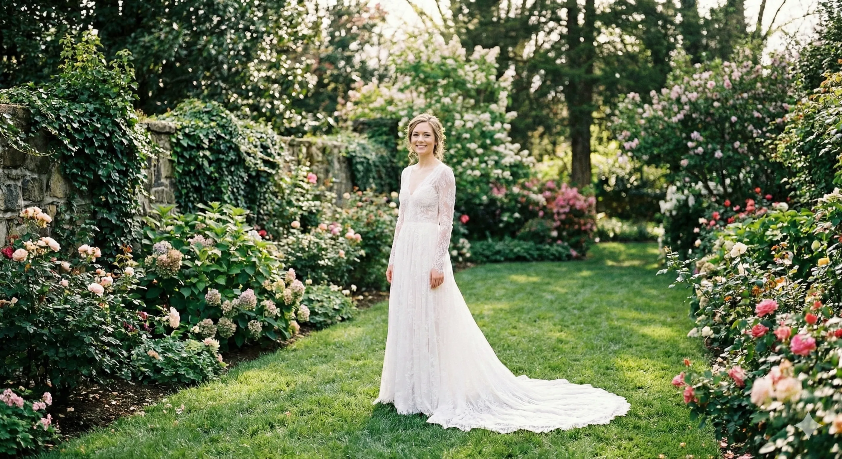 Invitación Boda Inolvidable